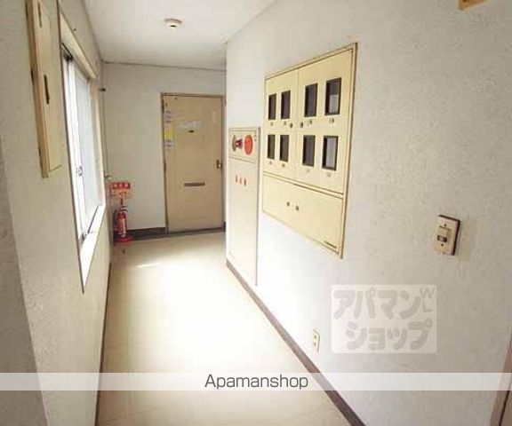 桃山ホームプラザのその他写真