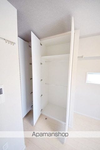 N-Stage板橋本町アジールコートの内装写真