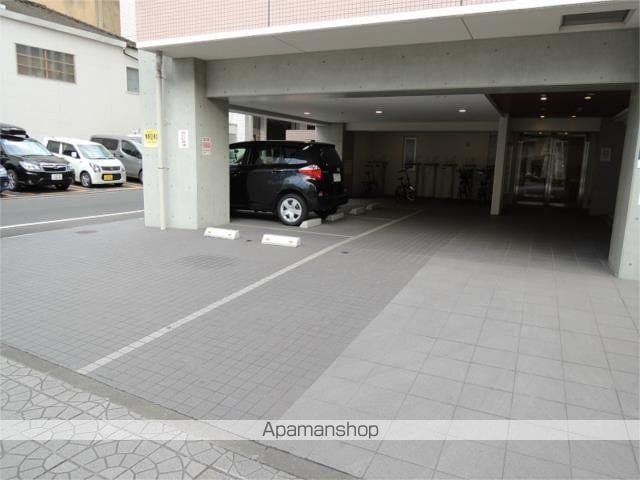 カスタリア一番町 WESTのその他写真