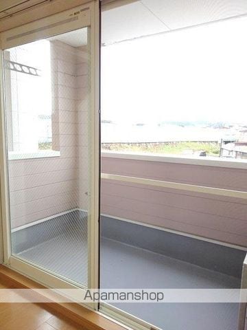 apartment 山形県新庄市末広町
地図を見る