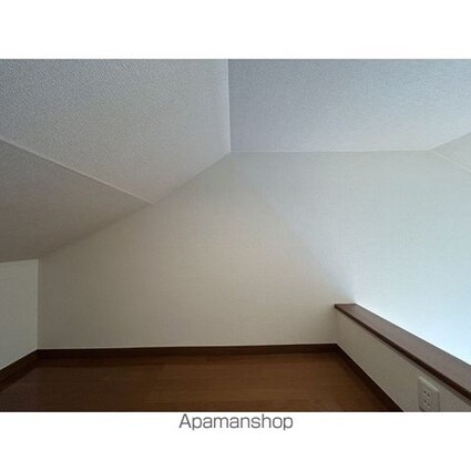 アーバンプレイス沼袋Ｂ棟[1R/9.2m2]のその他部屋・スペース2