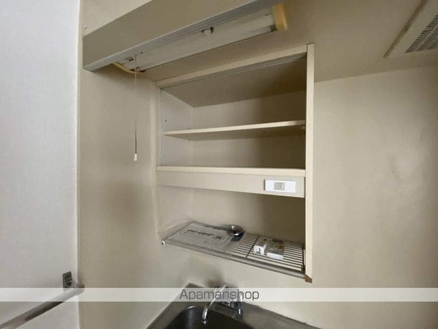MS一番町ハイツのその他写真