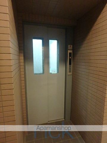 ハウスNYP.BLDのその他写真