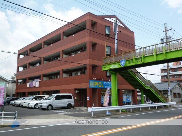 グランディアI