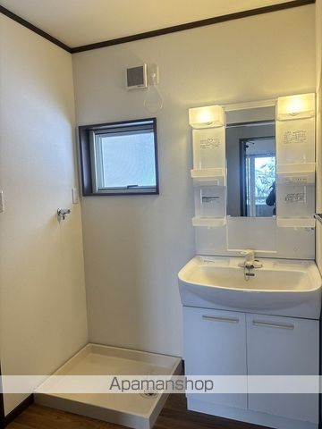 detached 福島県耶麻郡磐梯町大字磐梯字七ツ森

地図を見る