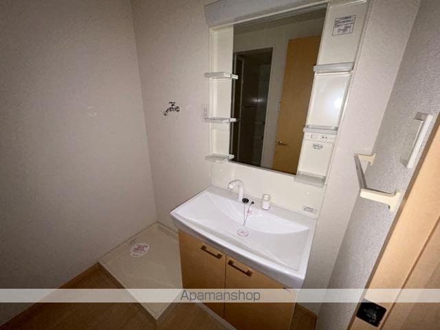 apartment 福島県伊達市舘ノ内38-57
舘ノ内の賃貸情報を見る
物件地図