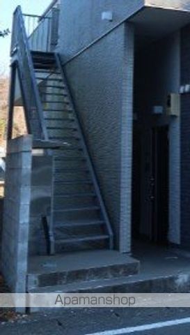 プライムテラスこどもの国のその他写真