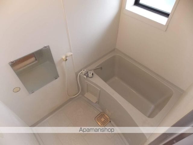 フラワーパークの内装写真