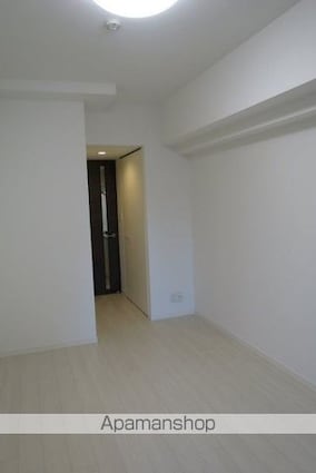 ＲＥＬＵＸＩＡ成増[1K/27.35m2]のその他部屋・スペース