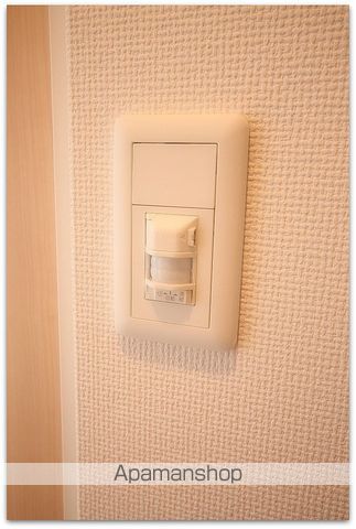 エステムプラザ難波WESTIIプレディアの内装写真