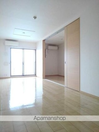 エテルノ　アイ[1LDK/43.94m2]の内装5