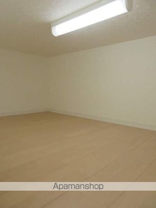 ソフィアシュガー[1R/9.41m2]のその他部屋・スペース