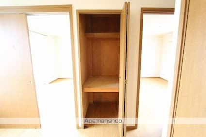 サニーコート土居[2DK/53.73m2]の内装5