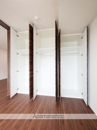セジョリ中野富士見町[1LDK/40.58m2]のその他内装2