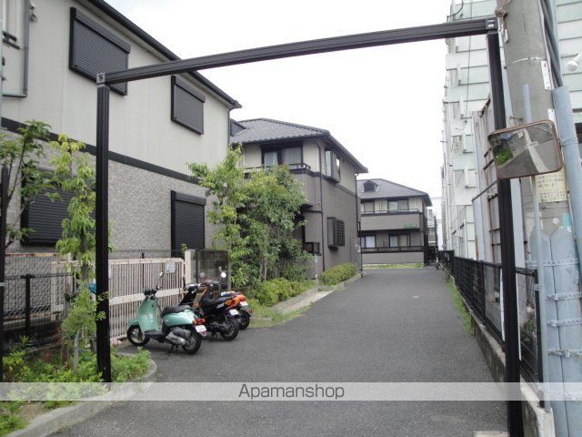 Augusta壱番館のその他写真