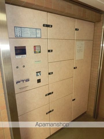 GENESEGRAND心斎橋東のその他写真