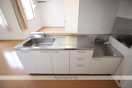 サンライト南本庄[3LDK/70.06m2]の内装3