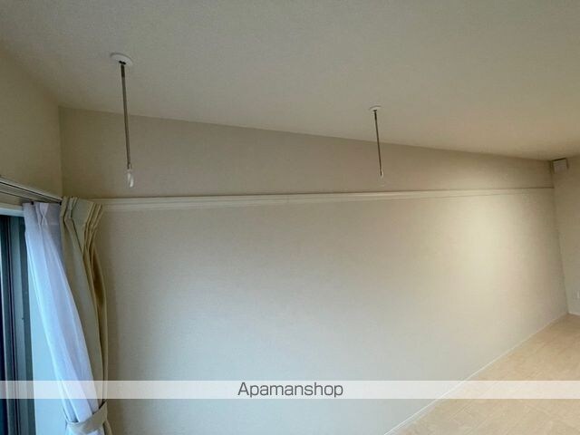 ミランダエアフォルク[1R/31.82m2]のその他部屋・スペース2