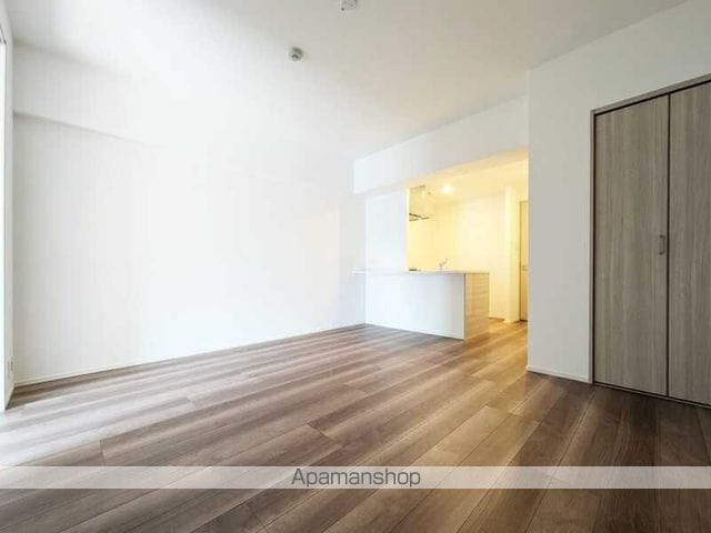 SーRESIDENCE大濠公園ACHIEVEの内装写真