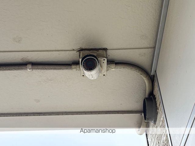 レオパレスWAKANAのその他写真