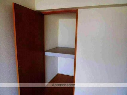 モナフォレスト[2LDK/50m2]のその他設備