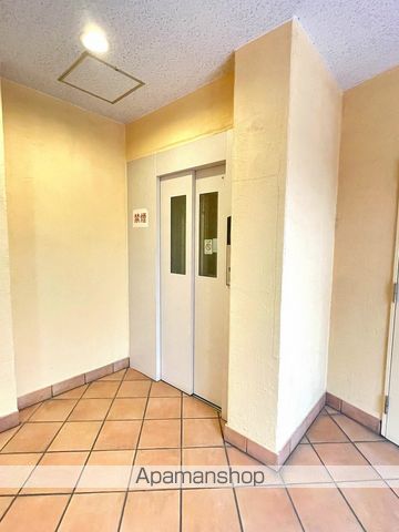 スマイル千林のその他写真