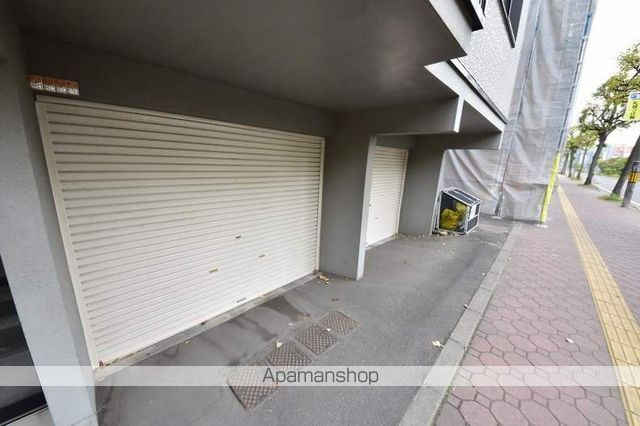 プロスペリティのその他写真