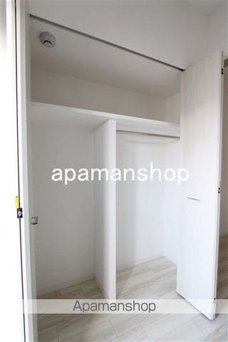 エスレジデンスNIHOMBASHIクオリアの内装写真