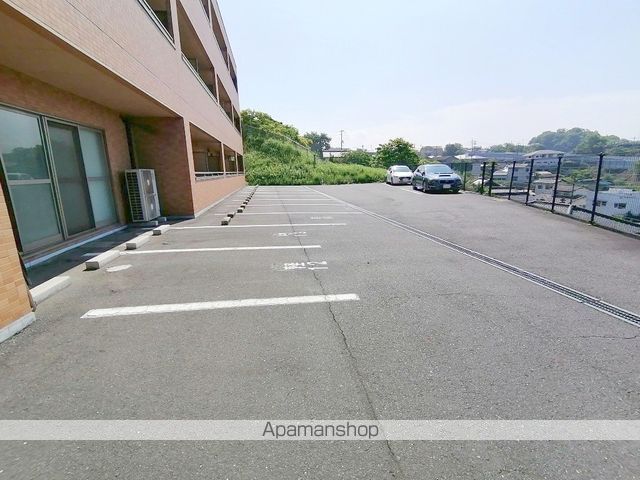 エヴァーワン玉島のその他写真