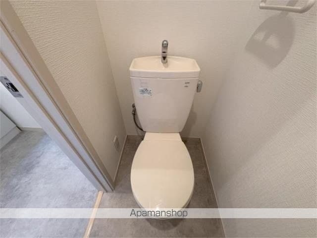 ヴァン パッソルIIの内装写真