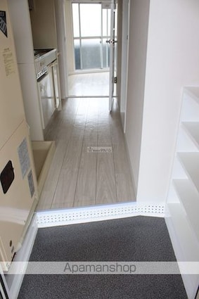 メゾンアルカディア御門[1K/20.8m2]の内装5