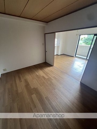滋賀県大津市石山寺３丁目[2LDK/65.22m2]の内装6