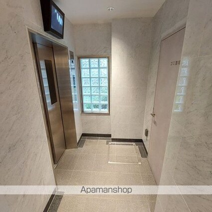 東京都杉並区高円寺南４丁目[1R/25.07m2]の周辺13