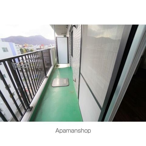 アーバンプラザ SAWADAの内装写真