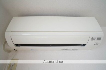 シャンドール[2K/42.25m2]のその他設備