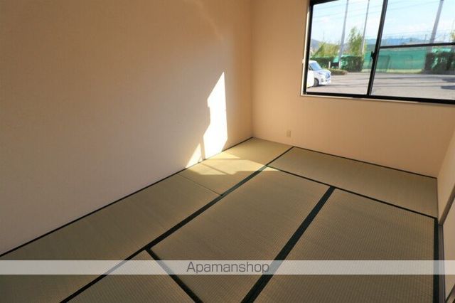VIACLIFF ABの内装写真
