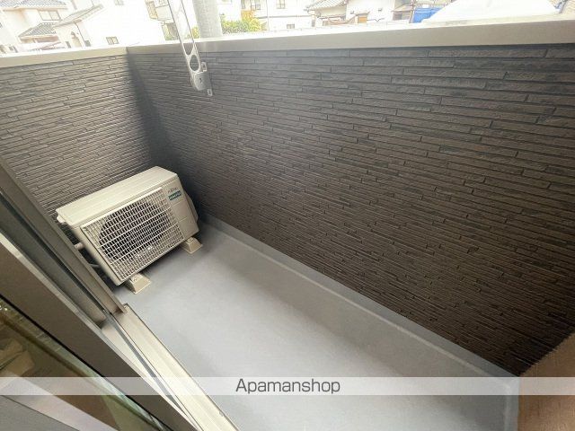 GRANDTIC 下伊福西町(グランティック シモイフクニシマチの内装写真