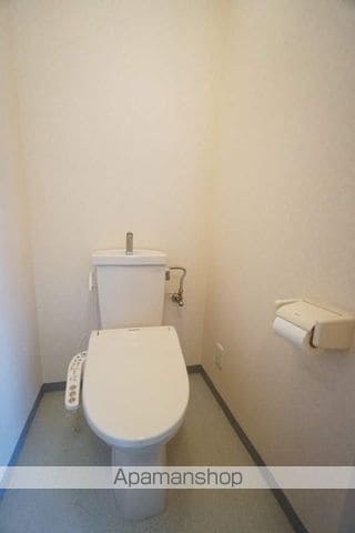 メゾンドエクセルの内装写真