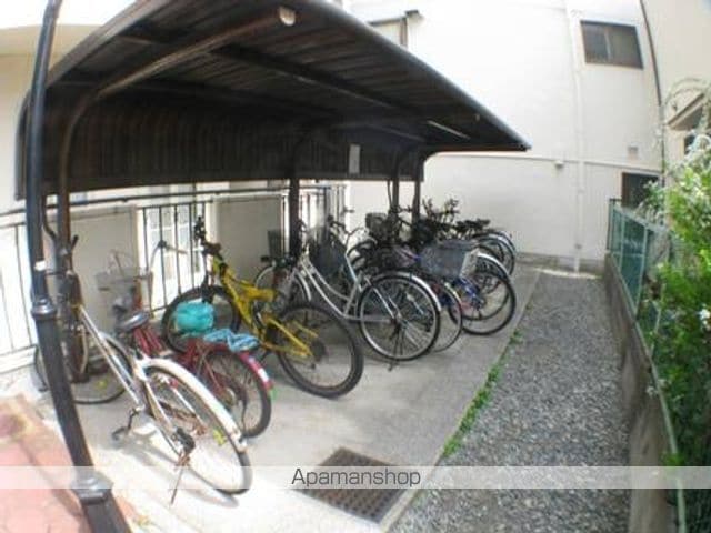 カルム甲子園のその他写真