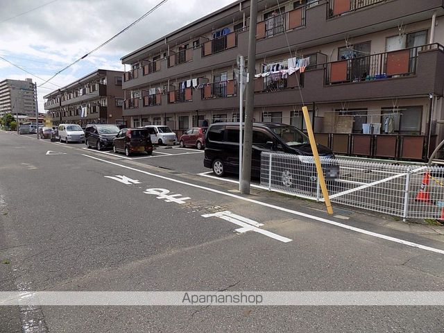 エスポワール武藤のその他写真