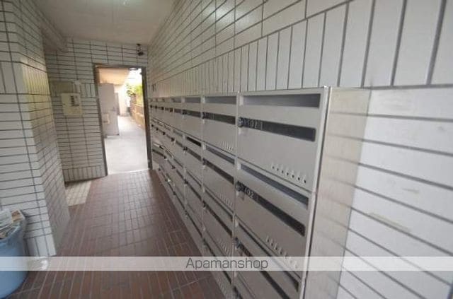 ロイヤルシティ荒田のその他写真