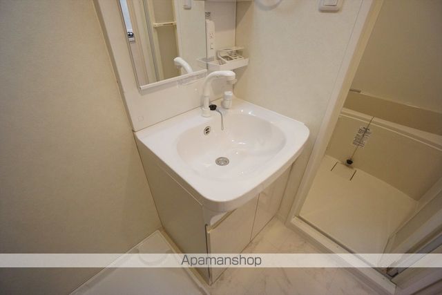 SーRESIDENCE尾頭橋BEAUTEの内装写真