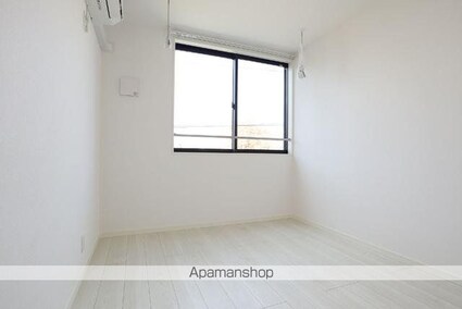 Ｂｌａｎｃ　Ｔｅｒｒａｃｅ　Ｍａｔｓｕｄｏ（ブランテラス松戸）[1K/18.51m2]のリビング・居間