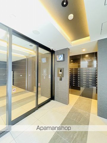 エスリード葵 広小路通のその他写真