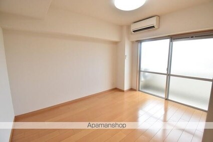 レジデンス水田駅前Ⅱ[2LDK/58.08m2]の内装2