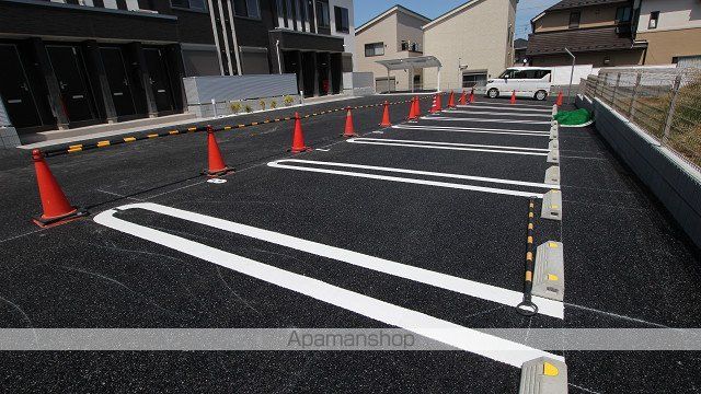 さくらベールのその他写真