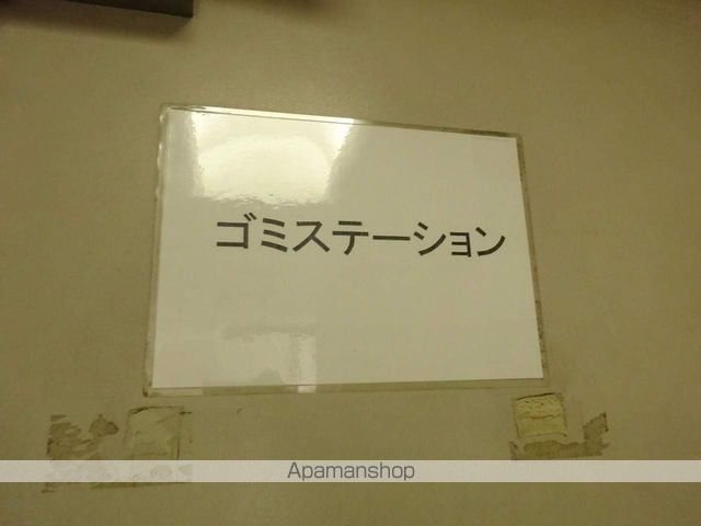 メゾン・ド・サンディーク 411 ｜ 静岡県浜松市中央区佐鳴台５丁目15-34.（賃貸マンション1R・4階・16.36㎡） その24