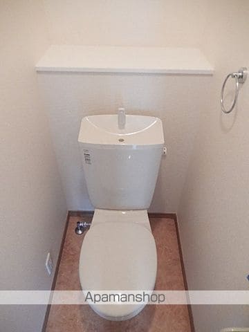 如意2-33KODATEXVの内装写真