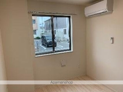 ピアチェーレ（Ｐｉａｃｅｒｅ）[1LDK/43.24m2]のその他部屋・スペース1