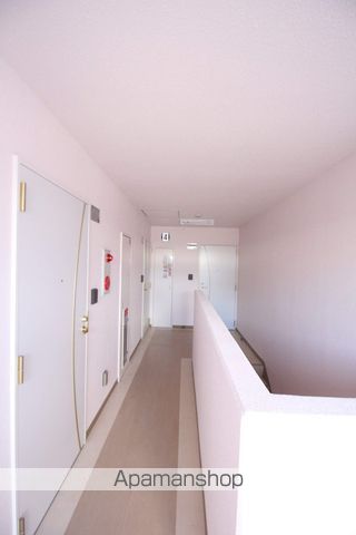 バニラシード白石のその他写真